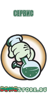 бонги bongs