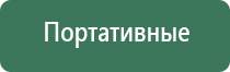 зажигалки сlipper