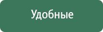 турбо зажигалки prof