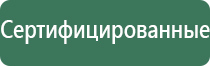 портсигар с газовой зажигалкой