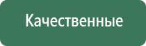 зажигалка портсигар на 20 сигарет