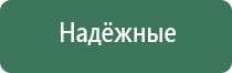 турбо зажигалки большие
