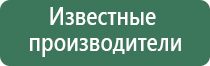 кинг бонг