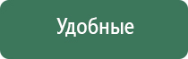зажигалка газовая caseti