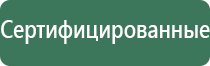 папиросные гильзы длинные